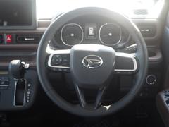 �ϥ�ɥ�ξ��֤������ȱ�ž�˽���Ǥ��ޤ����͡�������μ֡������ڤˤ��䤤��碌���������� 3