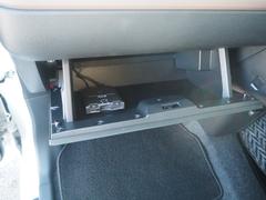 �������Ϥ�ô�������åդ���ǧ�򤵤���ĺ���ޤ��ΤǤ��¿��������ޤ�����������٤���ǧ���������� 4