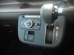 ���եȥ�С������Ұ��٤����ͤ��ܤǳ�ǧ���Ƥ��������� 7