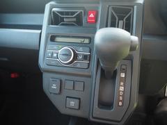 �ϥ�ɥ�ξ��֤������ȱ�ž�˽���Ǥ��ޤ����͡�������μ֡������ڤˤ��䤤��碌���������� 3