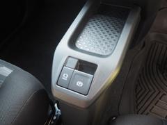 �߸˳�ǧ�ʤɤ˴ؤ��Ƥϡ������ڤˤ��䤤��碌���������� 4