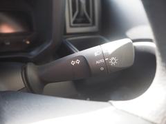 �����ȥ饤�ȵ�ǽ�դ��ʤΤǤĤ�˺���ä�˺��ο��ۤ⤢��ޤ��� 6