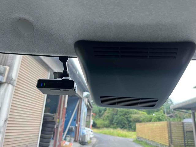 ムーヴキャンバス Xメイクアップ SAIII ドライブレコーダー バックカメラ 両側スライドドア ナビ TV クリアランスソナー 衝突被害軽減システム オートマチックハイビーム スマートキー アイドリングストップ 電動格納ミラー ベンチシート(9枚目)