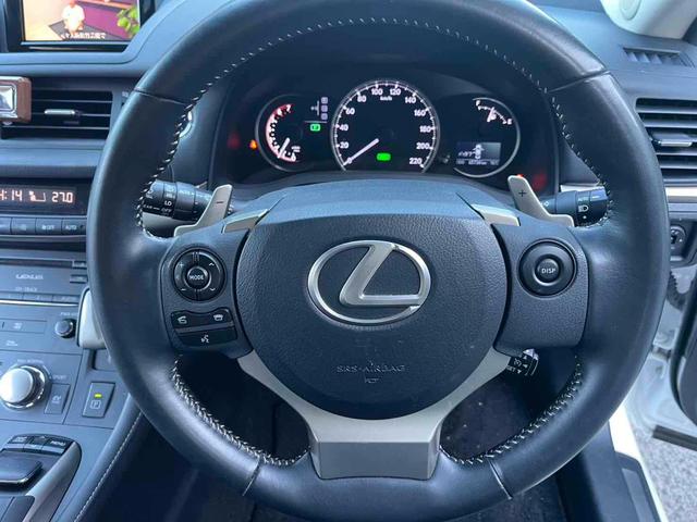 常に触る部分ですので、しっかりとチェックしたいですね。