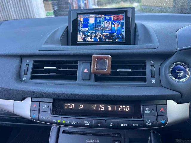 是非一度、実車を御覧ください。