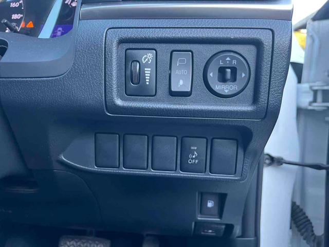 お客様のライフプランに合ったお車をご提案、サポート致します。