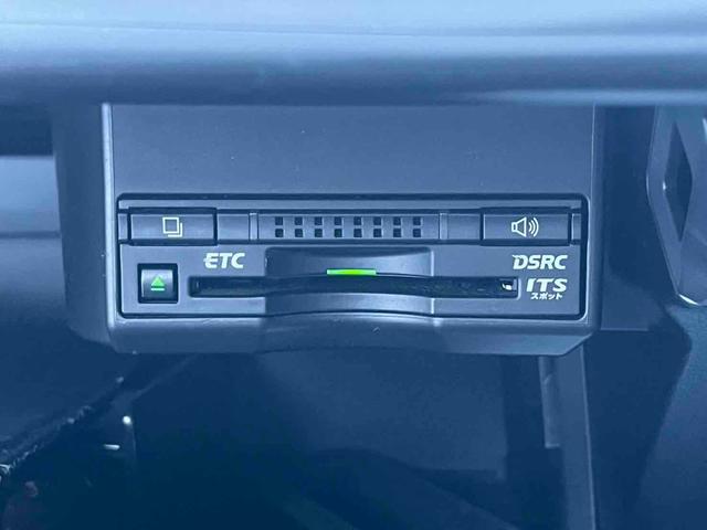 【ＥＴＣ】今やカーライフにおける重要性はナビにも匹敵するのではないでしょうか？セットアップを行うことで利用可能になります！