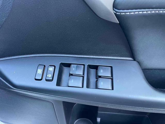 パワーウィンドウ付き☆運転席で全部の窓を開閉することが可能！！快適にドライブをお楽しみいただけます☆