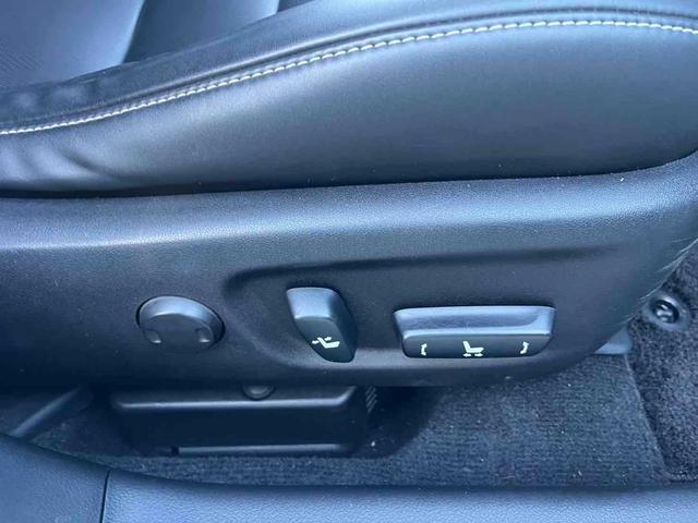 ご覧頂きまして誠に有難うございます！！是非ご来店して頂き、実際にご覧になって頂ければと思います。お客様からのご連絡をスタッフ一同、心よりお待ちしております