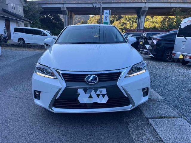 お客様のライフプランに合ったお車をご提案、サポート致します。