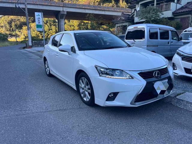 ご覧いただきありがとうございます♪気になったお車がありましたらお気軽にお電話をください♪