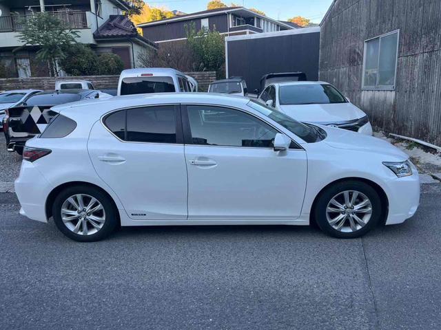 すぐにご来店頂けない場合や遠方にお住まいの方、車両状態の詳細が知りたい方はお気軽にご連絡下さい♪