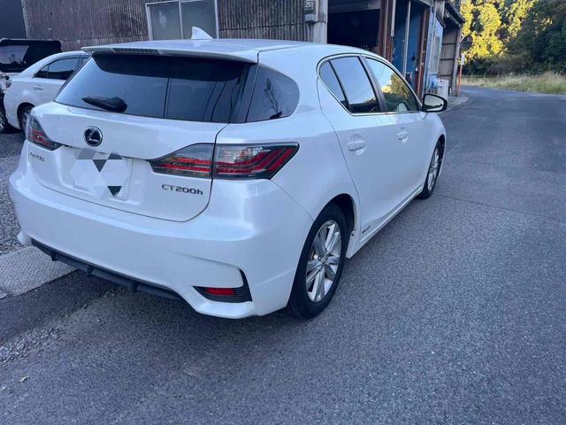 お客様のライフプランに合ったお車をご提案、サポート致します。