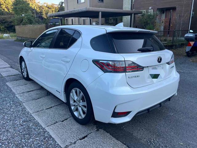 是非一度、実車を御覧ください。