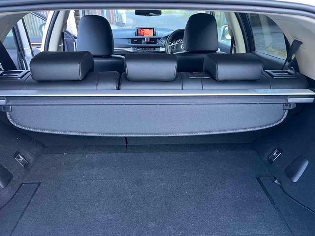 在庫確認などに関しては、お気軽にお問い合わせください。