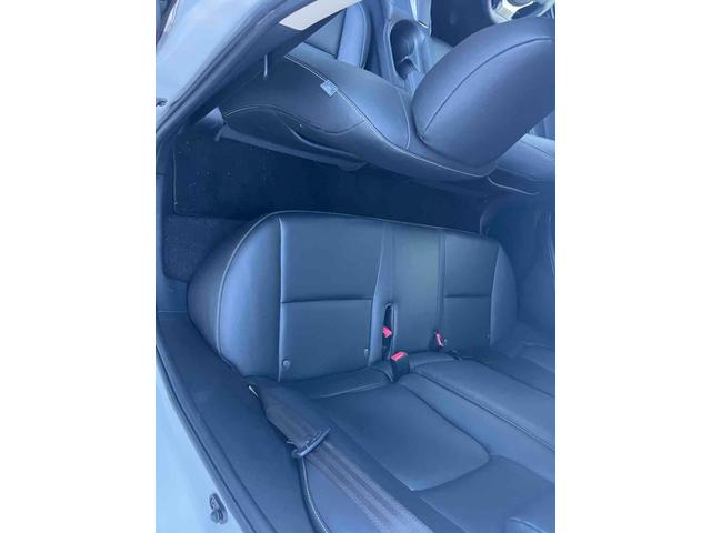 ご覧頂きまして誠に有難うございます！！是非ご来店して頂き、実際にご覧になって頂ければと思います。お客様からのご連絡をスタッフ一同、心よりお待ちしております