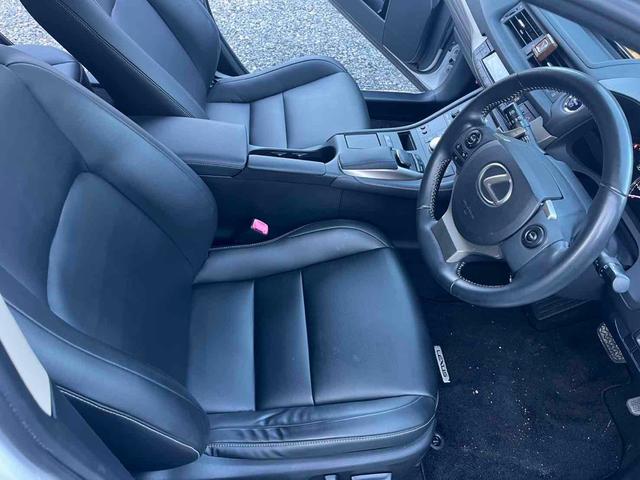 ご覧いただきありがとうございます♪気になったお車がありましたらお気軽にお電話をください♪