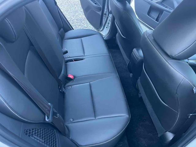 在庫確認などに関しては、お気軽にお問い合わせください。