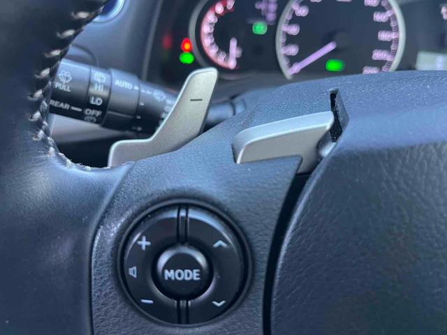 ご覧頂きまして誠に有難うございます！！是非ご来店して頂き、実際にご覧になって頂ければと思います。お客様からのご連絡をスタッフ一同、心よりお待ちしております