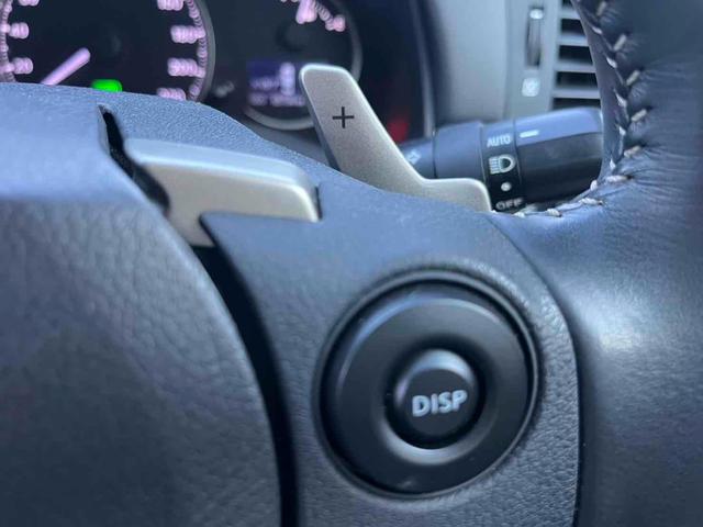 お客様のライフプランに合ったお車をご提案、サポート致します。