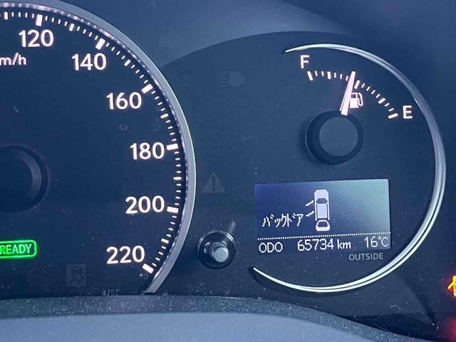 ご覧いただきありがとうございます♪気になったお車がありましたらお気軽にお電話をください♪