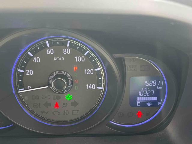 Ｎ－ＷＧＮカスタム Ｇ・Ｌパッケージ　ＥＴＣ　バックカメラ　ナビ　ＴＶ　オートクルーズコントロール　衝突被害軽減システム　オートライト　ＨＩＤ　スマートキー　アイドリングストップ　電動格納ミラー　ベンチシート　ＣＶＴ　盗難防止システム（4枚目）