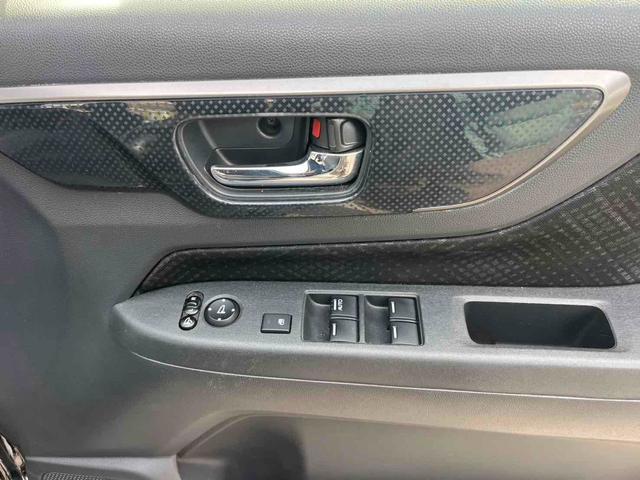 Ｎ－ＷＧＮカスタム Ｇ・Ｌパッケージ　ＥＴＣ　バックカメラ　ナビ　ＴＶ　オートクルーズコントロール　衝突被害軽減システム　オートライト　ＨＩＤ　スマートキー　アイドリングストップ　電動格納ミラー　ベンチシート　ＣＶＴ　盗難防止システム（11枚目）