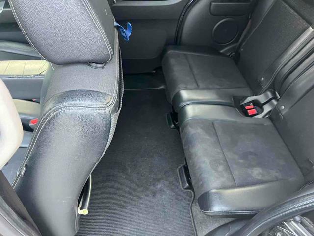 N-BOXカスタム ETC バックカメラ 両側電動スライドドア ナビ TV オートライト スマートキー アイドリングストップ ベンチシート CVT ESC CD DVD再生 USB ミュージックプレイヤー接続可(12枚目)