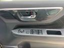 Ｇ・Ｌパッケージ　ＥＴＣ　バックカメラ　ナビ　ＴＶ　オートクルーズコントロール　衝突被害軽減システム　オートライト　ＨＩＤ　スマートキー　アイドリングストップ　電動格納ミラー　ベンチシート　ＣＶＴ　盗難防止システム（11枚目）