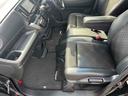 Ｇ・Ｌパッケージ　ＥＴＣ　バックカメラ　ナビ　ＴＶ　オートクルーズコントロール　衝突被害軽減システム　オートライト　ＨＩＤ　スマートキー　アイドリングストップ　電動格納ミラー　ベンチシート　ＣＶＴ　盗難防止システム（12枚目）