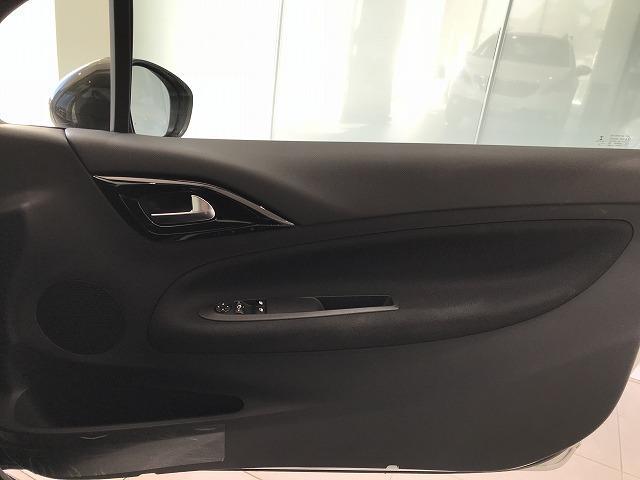 Chic DS LED Vision Package(14枚目)