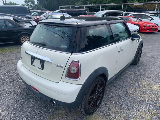 ＭＩＮＩ ＭＩＮＩ