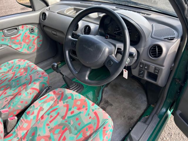 ヴィヴィオ Tトップの中古車を探すなら【グーネット】 ヴィヴィオ Tトップの中古車を探すなら【グーネット】