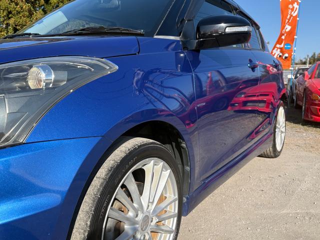 �{�f�B�R�[�e�B���O�A�ԓ��N���[�j���O�������J�ɍs���Ă���A���l�i�ȏ�ɂ���������������悤�w�߂Ă��܂��B