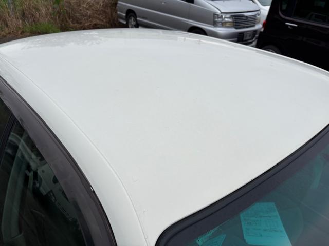 TOYOTA MARK II GRANDE