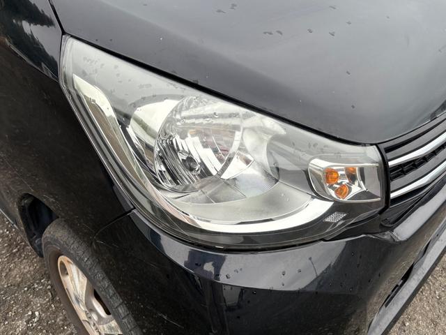 ｅＫワゴン Ｅ　キーレス・ベンチシート（16枚目）