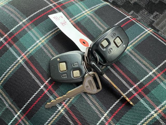 アトレーワゴン カスタムターボR ターボ・HID・フォグ・ベンチシート・キーレス(7枚目)