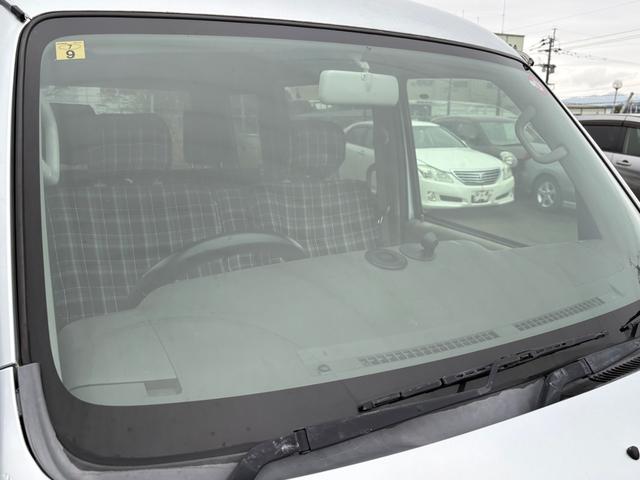 アトレーワゴン カスタムターボR ターボ・HID・フォグ・ベンチシート・キーレス(19枚目)