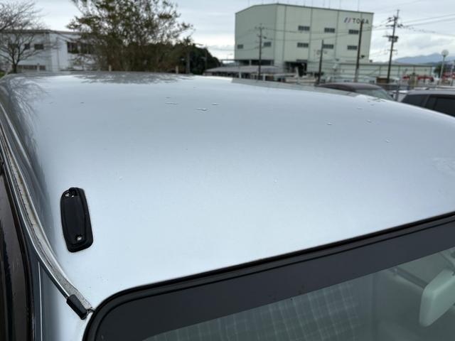 アトレーワゴン カスタムターボR ターボ・HID・フォグ・ベンチシート・キーレス(24枚目)