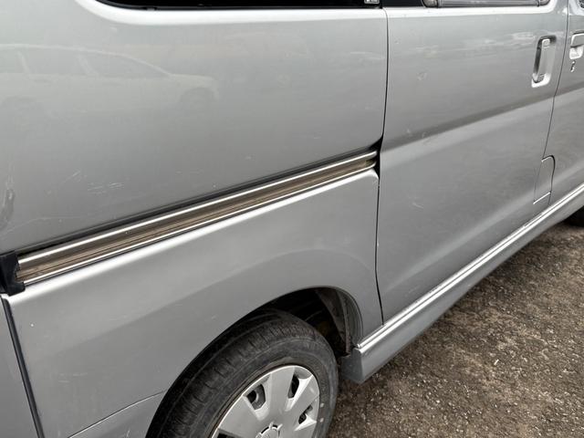 アトレーワゴン カスタムターボR ターボ・HID・フォグ・ベンチシート・キーレス(26枚目)