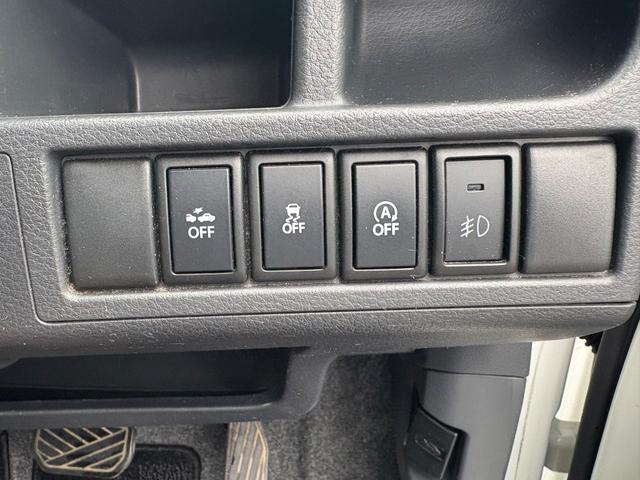 MAZDA FLAIR CUSTOM STYLE XS