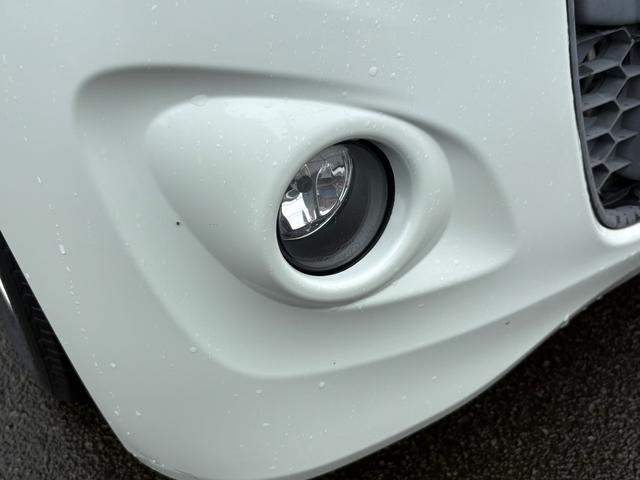 MAZDA FLAIR CUSTOM STYLE XS