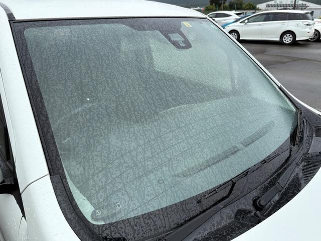 MAZDA FLAIR CUSTOM STYLE XS