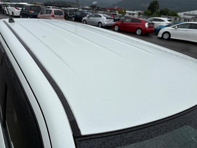 MAZDA FLAIR CUSTOM STYLE XS