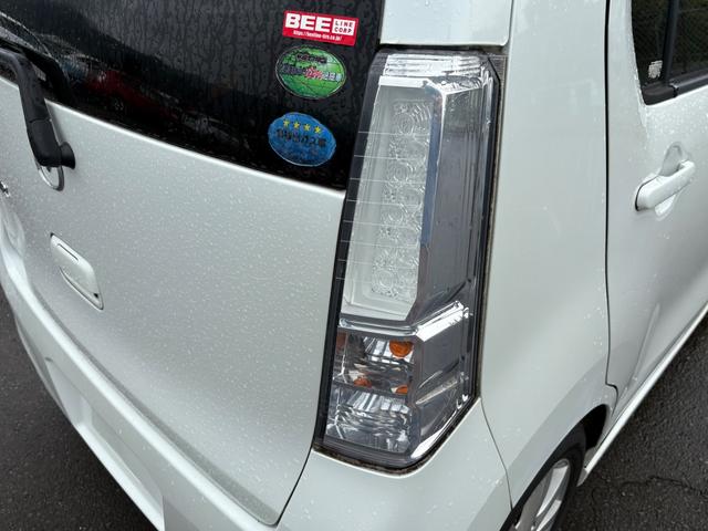 MAZDA FLAIR CUSTOM STYLE XS