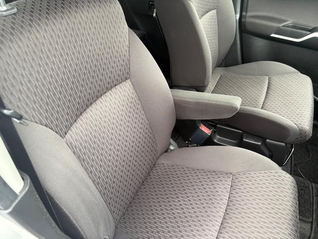 ソリオ ハイブリッドMZ ハイブリッド・ナビ・TV・バックカメラ・両側パワースライドドア・レーダーブレーキ・レーンサポート・純正アルミ・プッシュスタート・スマートキー・ドライブレコーダー・フリップモニター(3枚目)