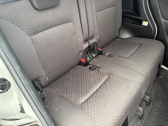 ソリオ ハイブリッドMZ ハイブリッド・ナビ・TV・バックカメラ・両側パワースライドドア・レーダーブレーキ・レーンサポート・純正アルミ・プッシュスタート・スマートキー・ドライブレコーダー・フリップモニター(4枚目)