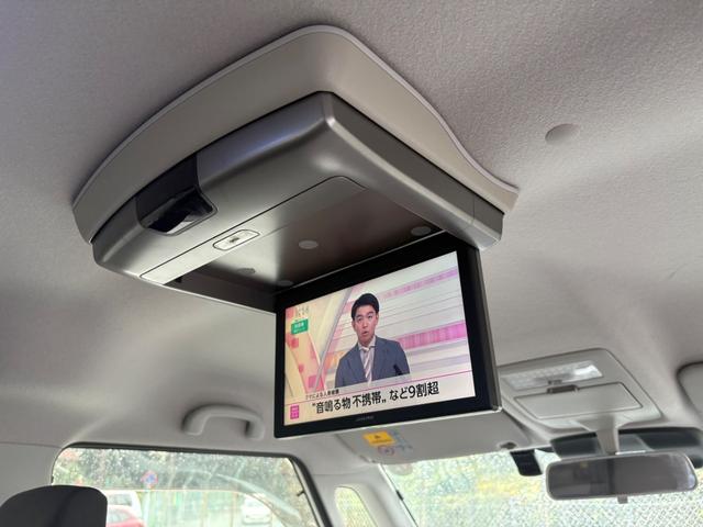 ソリオ ハイブリッドMZ ハイブリッド・ナビ・TV・バックカメラ・両側パワースライドドア・レーダーブレーキ・レーンサポート・純正アルミ・プッシュスタート・スマートキー・ドライブレコーダー・フリップモニター(8枚目)