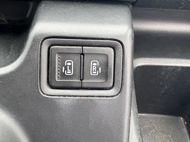 ソリオ ハイブリッドMZ ハイブリッド・ナビ・TV・バックカメラ・両側パワースライドドア・レーダーブレーキ・レーンサポート・純正アルミ・プッシュスタート・スマートキー・ドライブレコーダー・フリップモニター(11枚目)