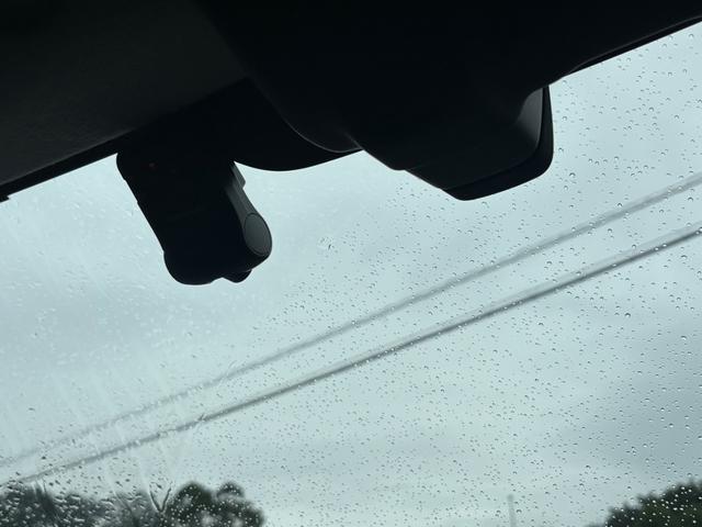 ソリオ ハイブリッドMZ ハイブリッド・ナビ・TV・バックカメラ・両側パワースライドドア・レーダーブレーキ・レーンサポート・純正アルミ・プッシュスタート・スマートキー・ドライブレコーダー・フリップモニター(13枚目)